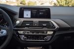 BMW X3 xDrive30d xLine 2017 года (WW)